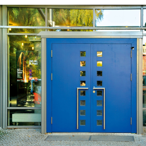 Theater Brandenburg an der Havel